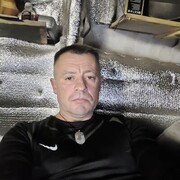 ���������� �������, ������� �������, 45