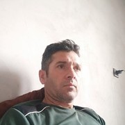 ���������� ����������, ���� ������� Jurabek, 45 ���, ������������ ��� ����� � ���������, c�������� ���������