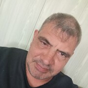  ,  , 52