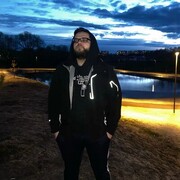 ���������� ������, ���� ������� Dima, 29 ���, ������������ ��� ������, ����� � ���������, c�������� ���������, ���������