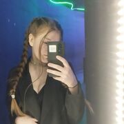 ���������� ������, ���� ������� �������, 22 ����, ������������ ��� ������, ����� � ���������, c�������� ���������, ���������