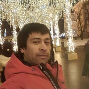  ,   , 36 ,   ,   