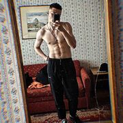 ���������� �����, ���� ����� ������, 22 ����, ������������ 