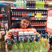 ���������� �����������, ���� ������� �����, 32 ����, ������������ ��� ������, ����� � ���������