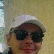 ���������� �����, ���� ������� ������, 43 ����, ������������ ��� ������, ����� � ���������, c�������� ���������