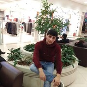  ,   , 34 ,   ,   