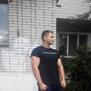  ,   , 29 ,     , c 
