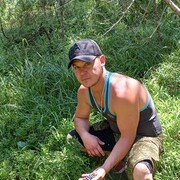  ,   , 36 ,   ,   