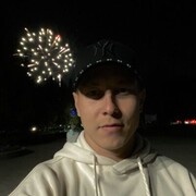  ,   , 28 ,   ,   , 