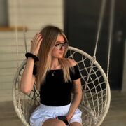  ,  , 20