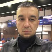  -,   , 34 ,   ,   , c 