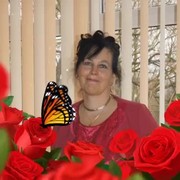  ,  Milana, 61