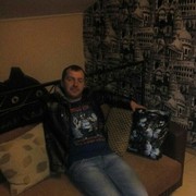 ���������� ������, ���� ������� Roman, 45 ���, ������������ ��� ������, ����� � ���������, c�������� ���������