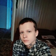  ,  , 27