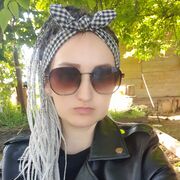 ���������� ���������, ���� ������� �������, 30 ���, ������������ ��� ���������