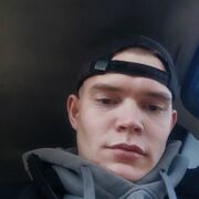 ���������� ������, ���� ����� ������, 23 ����, ������������ ��� ������, ����� � ���������