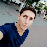  ,   David, 31 ,   ,   , c 