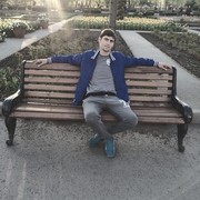  ,   , 31 ,   ,   , c , 
