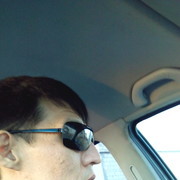 ,   Samat, 40 ,   