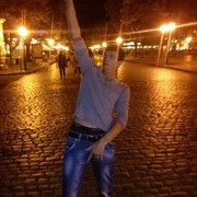 ���������� ������, ���� ������� ��������, 31 ���, ������������ ��� ������, ����� � ���������, c�������� ���������