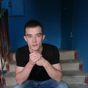 ���������� ������, ���� ������� �����, 34 ����, ������������ ��� ������, ����� � ���������, c�������� ���������