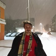 ���������� �����-���������, ���� ����� ����, 25 ���, ������������ ��� ������, ����� � ���������