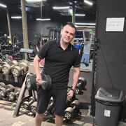 ���������� ������, ���� ������� �����, 43 ����, ������������ ��� ������