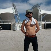  ,   Danik, 27 ,   ,   , c , 