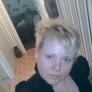  ,   , 43 ,  