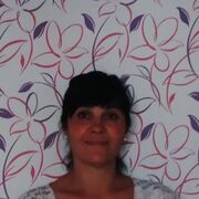 ���������� ������, ���� ������� ������, 46 ���, ������������ ��� ������, ����� � ���������, ���������