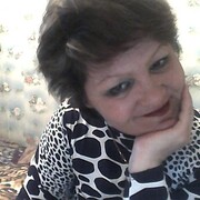  ,   , 61 ,   ,   
