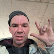 ���������� �����������, ���� ������� �������, 39 ���, ������������ ��� ������, ����� � ���������, c�������� ���������, ���������