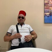 ���������� ���������, ���� ������� �����, 37 ���, ������������ ��� ������, ����� � ���������