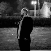 ���������� ��������, ���� ������� Fedor, 29 ���, ������������ ��� ������, ����� � ���������, c�������� ���������, ���������