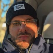 ���������� ������� ��������, ���� ������� �����, 38 ���, ������������ ��� ������, ����� � ���������, c�������� ���������