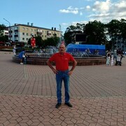 ���������� ��������, ������� �����, 62