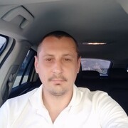  ,  , 42