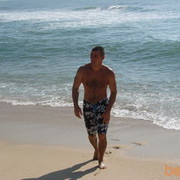  ,   Slavik, 50 ,   ,   , c 