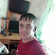  ,   Nikolay, 30 ,     , c , 