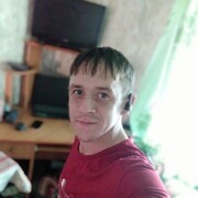  ,   Nikolay, 29 ,     , c , 