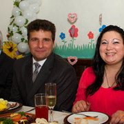 ���������� ����������, ���� ������� ��������, 47 ���, ������������ ��� ������, ���������