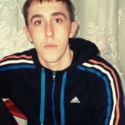 ,   Nick, 33 ,   , 
