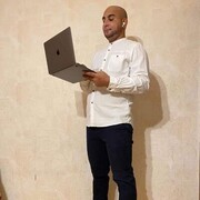 ���������� ����, ���� ������� Yaya, 36 ���, ������������ ��� ������, ����� � ���������