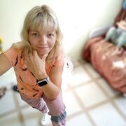   ,   , 32 ,     , c , 