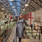 ���������� �����-���������, ���� ������� �����, 31 ���, ������������ ��� ������, ����� � ���������, c�������� ���������