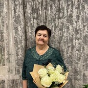 ���������� ���������, ���� ������� �����, 68 ���, ������������ ��� ���������