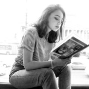 ���������� �����-���������, ���� ������� ���������, 28 ���, ������������ ��� ������, ����� � ���������, c�������� ���������