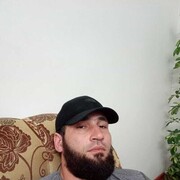  ,   , 34 ,   , 