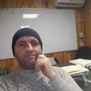  ,   , 49 ,   ,   