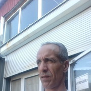 ���������� ����, ���� ������� Simon, 55 ���, ������������ 